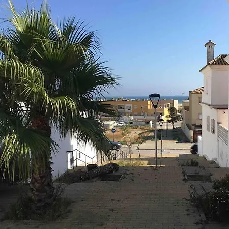 Apartment Loft Independiente A 150 Mtrs De La Playa Wifi Aire Acondicionado