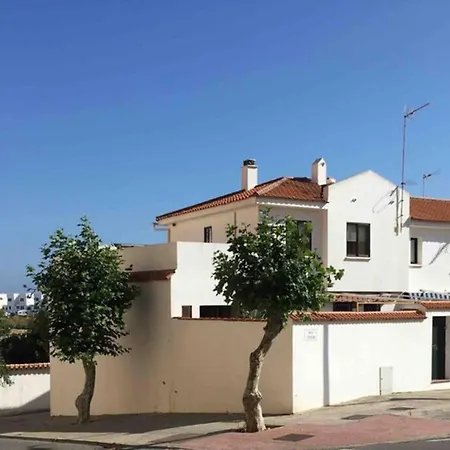 Apartment Loft Independiente A 150 Mtrs De La Playa Wifi Aire Acondicionado *