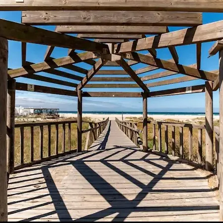 Apartment Loft Independiente A 150 Mtrs De La Playa Wifi Aire Acondicionado
